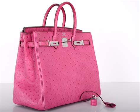 hermes ostrich birkin price philippines|Hermes Birkin bag price increase.